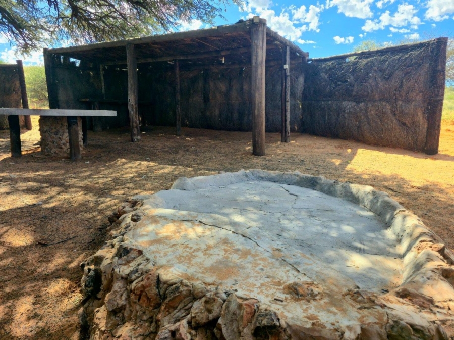 Commercial Property for Sale in Upington Rural Northern Cape